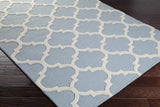Lubbock Runner Rug