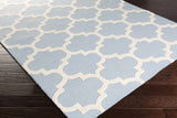 Lubbock Runner Rug
