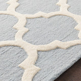 Lubbock Runner Rug