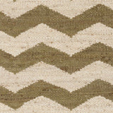 Rockholds Jute Rug