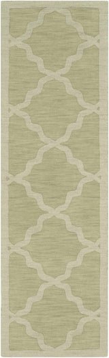 Rialto Runner Rug
