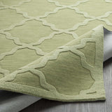 Rialto Runner Rug