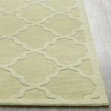 Rialto Runner Rug