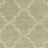 Rialto Runner Rug