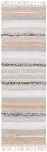 Ballinrobe Runner Rug