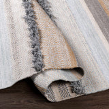 Ballinrobe Runner Rug