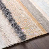 Ballinrobe Runner Rug