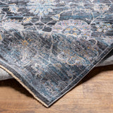 Hipasngo Runner Rug