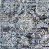 Hipasngo Runner Rug