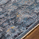 Hipasngo Runner Rug