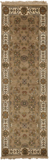 Onaway Runner Rug
