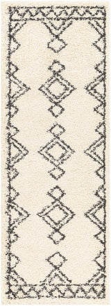 Nagbacalan Runner Rug