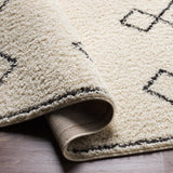 Nagbacalan Runner Rug