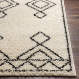 Nagbacalan Runner Rug