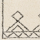 Nagbacalan Runner Rug