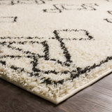 Nagbacalan Runner Rug