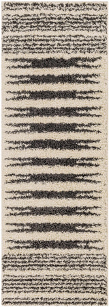 Bangad Runner Rug