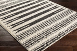 Bangad Runner Rug