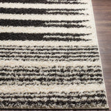Bangad Runner Rug