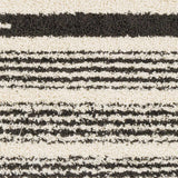 Bangad Runner Rug