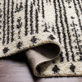 Korkuteli Runner Rug