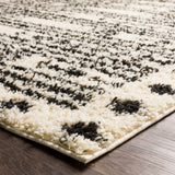 Korkuteli Runner Rug
