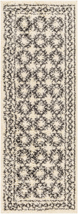 Labangan Runner Rug