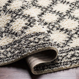 Labangan Runner Rug