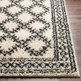 Labangan Runner Rug