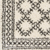 Labangan Runner Rug