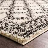 Labangan Runner Rug