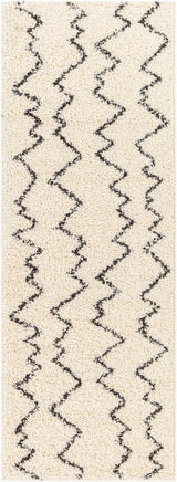 Saggart Runner Rug