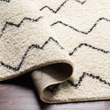 Saggart Runner Rug