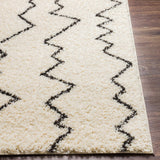 Saggart Runner Rug