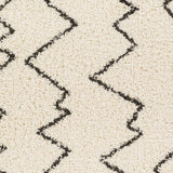 Saggart Runner Rug