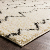 Saggart Runner Rug