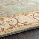 Stringer Runner Rug