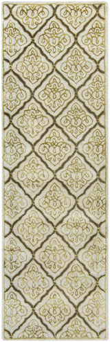 Revelo Runner Rug