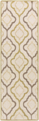 Oldhams Runner Rug