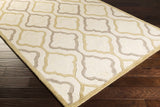 Oldhams Runner Rug