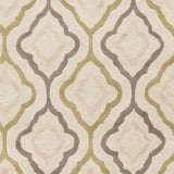 Oldhams Runner Rug