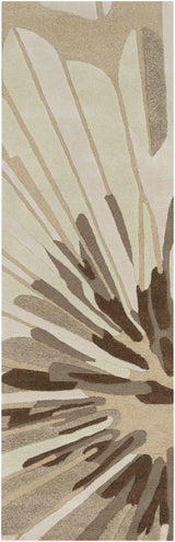 Beckville Runner Rug