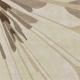 Beckville Runner Rug