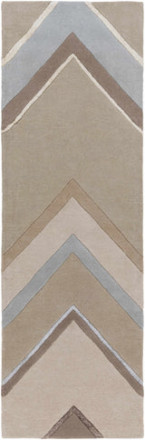 Humphrey Runner Rug