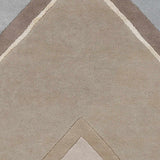 Humphrey Runner Rug