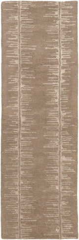 Southam Runner Rug