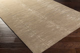 Southam Runner Rug