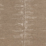 Southam Runner Rug