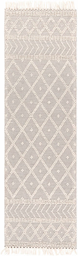 Cromford Runner Rug