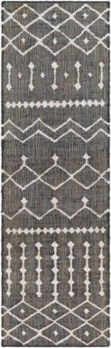 Kirton Jute Rug